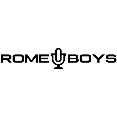 Rome Boys