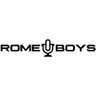 BoysRome's profile picture. Check out The Rome Boys Show with Tony the Teacher, Chris the Entrepreneur, and Joe the Farmer! We evangelize via social media, billboards, and talks!🙏🎤⛪️🇻🇦