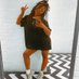 Paisley โ๏ธ (@misspaisleyxo) Twitter profile photo Paisley โ๏ธ (@misspaisleyxo) Twitter profile photo