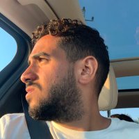 naydooouuum (@naydoum) 's Twitter Profile