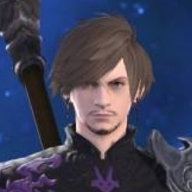 lem207's profile picture. Co-Owner @Informal_UK, Social Media and Community Manager @Cubed3. Sigmund Thrawnbard, the worst Dragoon in #FFXIV you've heard of (but you have heard of me).