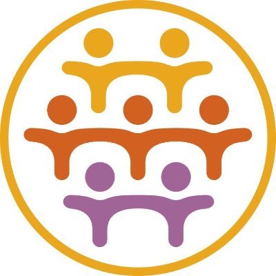 Enhancing the quality of life to area residents through family support, empowerment, recreation and education.