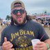 James Jordan II (@itznoontime) Twitter profile photo James Jordan II (@itznoontime) Twitter profile photo