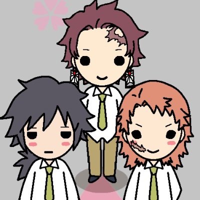 飯田さんのプロフィール画像