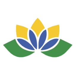 SungardenIP's profile picture. 