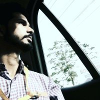 AviralmishraBJP (@bjpaviralmishra) 's Twitter Profile