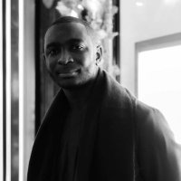Cyprian Wealth (@edcyprian) 's Twitter Profile Photo Cyprian Wealth (@edcyprian) 's Twitter Profile Photo