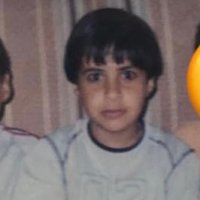 Omar Almutairi (@wzrn_) 's Twitter Profile