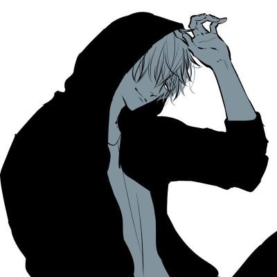 zetsurin_sama's profile picture. 一回だけで満足なの？いっぱいしよ？