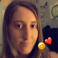 Angela Caldwell - @AngelaC44899878 Twitter Profile Photo