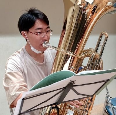 やすなりは偽名/大高吹部OB/茨大理学部卒/Tub,Vn,ピアノをたしなむ人/Alexander163G/コナミメインの音ゲーマー/弐寺SP中伝