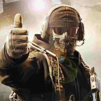 #cod最強支援企画 バトロワ系好きを微力ながら応援するプレゼント企画🎁⚠️このアカウント以外の私を名乗るアカウントは偽物です⚠️