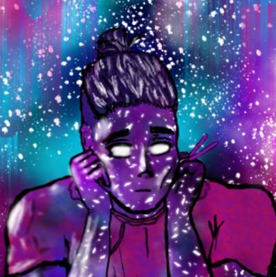 🖌️/Begin Ilustrator
✒️/Open comichions
🖼️💵/seeing digital art
🎨✍️/I do realism, manga and digital ART
I am open to contact if you need
🇧🇷Brazilian