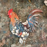 Semazen Yazıcı (@csemazen) 's Twitter Profile