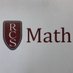 RCS Math Coaches (@rcsmath) Twitter profile photo RCS Math Coaches (@rcsmath) Twitter profile photo