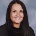 Mrs. Madison Wieck (@mrswieckmnhs) Twitter profile photo Mrs. Madison Wieck (@mrswieckmnhs) Twitter profile photo