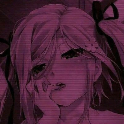 ZOEAKANE2's profile picture. 
