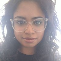 Sicilia Perumalsamy (@mssiciliap) 's Twitter Profile