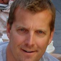 steve babb (@verusbabb) 's Twitter Profile