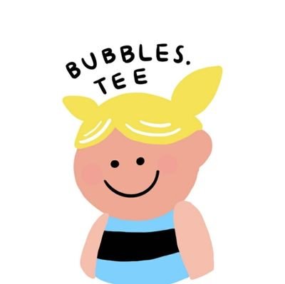 Welcome to Bubbles Tee (บับเบิ้ลที)🥖 สอบถามสั่งซื้อ dm / Line@ ได้ทุกช่องทางเลยค่า🤍🩷