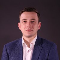 Iain Martin (@_iainmartin) 's Twitter Profile Photo Iain Martin (@_iainmartin) 's Twitter Profile Photo