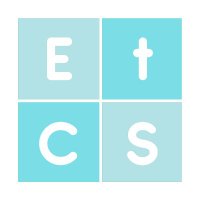 EtCS(@EtCSNetwork) 's Twitter Profile Photo