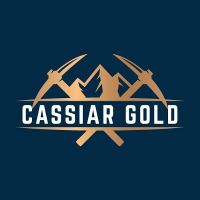 CassiarGold Profile Picture