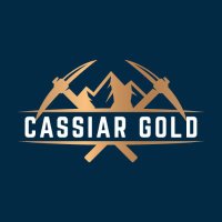 Cassiar Gold Corp. (@cassiargold) 's Twitter Profile