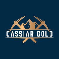 Cassiar Gold Corp.(@CassiarGold) 's Twitter Profile Photo