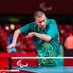 Trevor Hirth PLY (@trevtotokyo) Twitter profile photo Trevor Hirth PLY (@trevtotokyo) Twitter profile photo