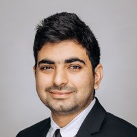 Abdel Hadi (@ahelhajjar) 's Twitter Profile Photo Abdel Hadi (@ahelhajjar) 's Twitter Profile Photo