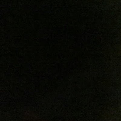 FlickzIncrypt's profile picture. 