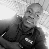 Wyclife ochieng (@wyclifeochieng9) 's Twitter Profile