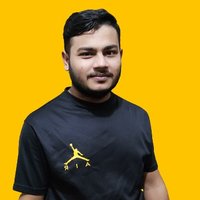 Linkon Sarker (@linkonseoexpert) 's Twitter Profile