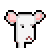 saintmaxiv's profile image
