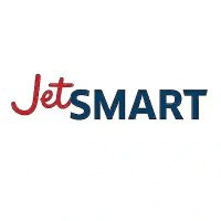 Jetsmart_argent. (@jetsmarta) 's Twitter Profile