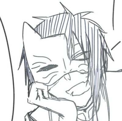 🦎さんのプロフィール画像