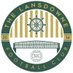 The Lansdowne FC (@thelansdownefc) Twitter profile photo The Lansdowne FC (@thelansdownefc) Twitter profile photo