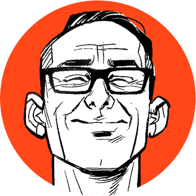 chuckpalahniuk Profile Picture