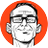 Chuck Palahniuk