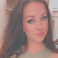 Kelsey Wade - @KelseyW32413936 Twitter Profile Photo