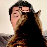Lou Diamond Phillips (@loudphillips) 's Twitter Profile Photo Lou Diamond Phillips (@loudphillips) 's Twitter Profile Photo