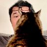 LouDPhillips's profile picture. Lou Diamond Phillips Twitter page. Husband, Dad, actor, writer, director. I also love food.