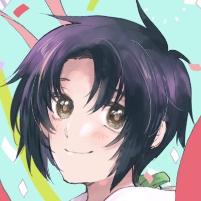 木村さんのプロフィール画像