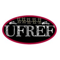 UFREF-Upper Freehold Regional Education Foundation (@ufref) 's Twitter Profile Photo UFREF-Upper Freehold Regional Education Foundation (@ufref) 's Twitter Profile Photo