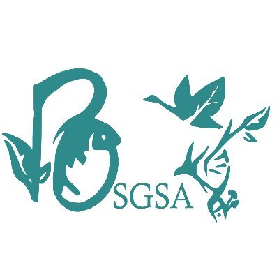 The BSGSA supports graduate students in the department of Biological Science at the U of M. Follow us for updates on social events, graduate seminars, and more!