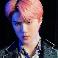 bila ✰ (@sehunbbldy) 's Twitter Profile Photo bila ✰ (@sehunbbldy) 's Twitter Profile Photo