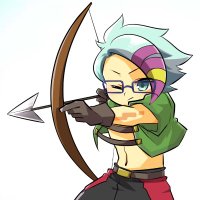 リクト@JCU所属🇩🇪🇯🇵🍣 (@rikuto_mctr) 's Twitter Profile