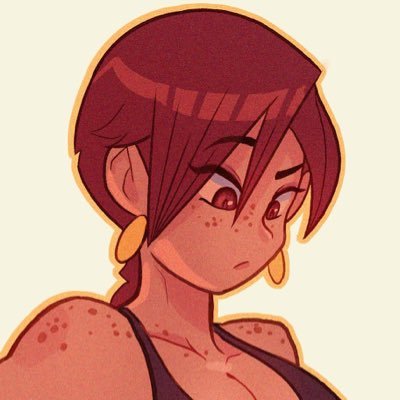 xkittykatty's profile picture. I like things, things like me