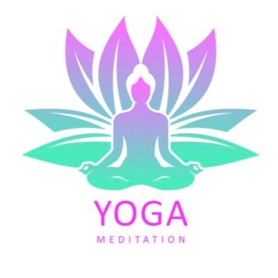 Yoga with Yegros Profile